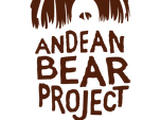 Andean Bear Conservation Project