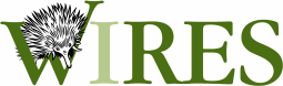 Wires logo.png
