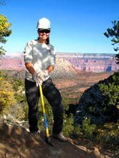 Southbass trailwork2.jpg