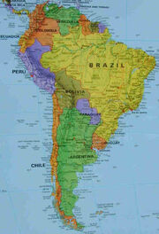South America map-better.jpg