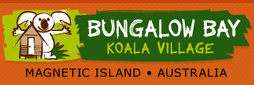 Logo.gif