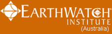 Logo02.gif