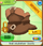 Shop Real-Musketeer-Boots Brown.png