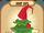 Holiday Tree Elf (2020)