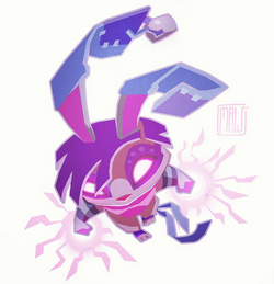 Peck | Animal Jam Classic Wiki | Fandom Peck | Animal Jam Classic Wiki | Fandom