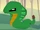 Pet Snake