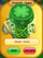 Lucky-Clovers Clover-Stool.png