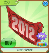 New-Years-Party-Shop 2012-Banner Red