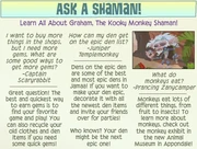 The explanation of Epic Dens in  Volume 32