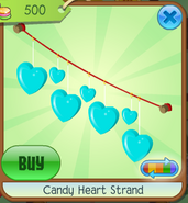 Candyheartstrand10