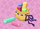 CotA Peck's-Chalk.png