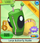 Large-Butterfly-Plushie Green Shop.png