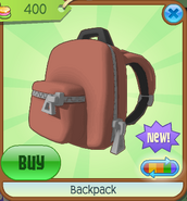 BACKPACK6