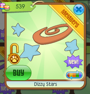 DizzyStars3