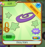 DizzyStars4