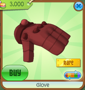 Glove006