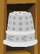 PetGrasshopper-Thimble.png