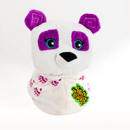 Panda Plush (half)-600x600