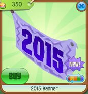 Shop 2015-Banner Purple