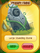 Large Standing Stone.PNG
