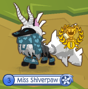 Best Dressed First Place Award.png (40 KB) A pop-up golden trophy of Best Dressed if the player won first place