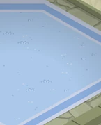 Sky-Kingdom Blue-Shag-Carpet.png (43 KB) Blue Shag Carpet