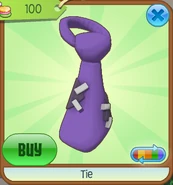 Tiepurple.png (51 KB)