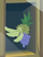 Turtle fruit hat.png