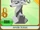 Amelia Statue