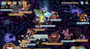 Phantom Vortex | Animal Jam Classic Wiki | Fandom