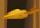 Goldhat.png