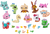 Safari Pets (Jazwares).png