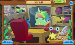 Pet Seal | Animal Jam Classic Wiki | Fandom Pet Seal | Animal Jam Classic Wiki | Fandom