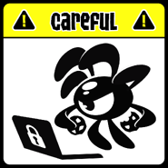 Account Safety Post Cookie Safety Phantom Official Artwork - The Daily Explorer.png (68 KB)
