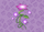 CalloftheAlphas Lizas Flower.png
