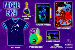 Animal Jam Box | Animal Jam Classic Wiki | Fandom Animal Jam Box | Animal Jam Classic Wiki | Fandom