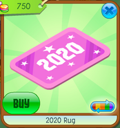 2020Rug7