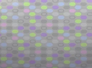 Art-Gallery Moon-Dirt.png (36 KB) Moon Dirt