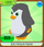 Epic penguin plushie shops.png