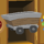 Minecart