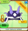 Shop Rare-Samurai-Helmet.png