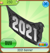 2021-banner-black