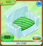 Icechair6