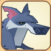 Wolf-1.png