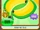 Banana Rug