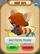 Journey-Book Mt-Shiveer Red-Panda-Plushie.png