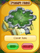 Lucky-Clovers Clover-Pond.png