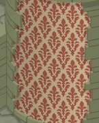 Sky-Kingdom Dust-Striped-Walls.png (99 KB) Dust Striped Walls