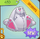 Animal-Museum-Shop Giant-Bunny-Plushie.png