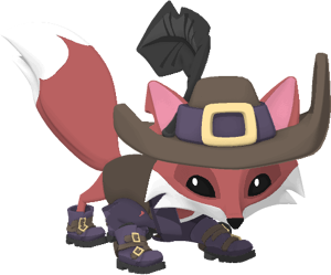 Desert adventurer set.png